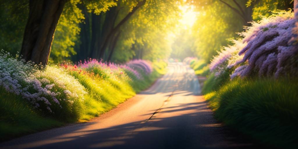 Bezpieczeństwo na drodze: jak unikać wypadków?