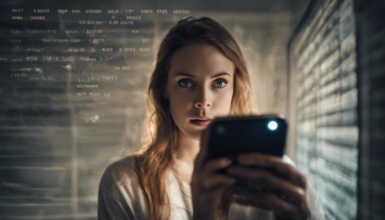 Czy można sprawdzić właściciela numeru telefonu?