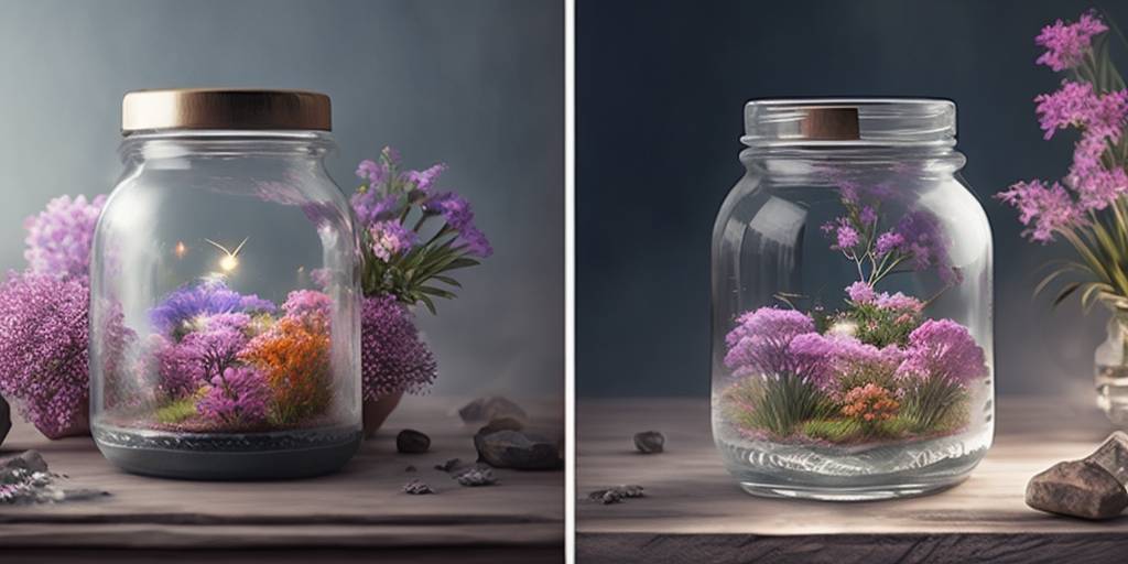 DIY: Proste projekty do zrobienia w domu w weekend