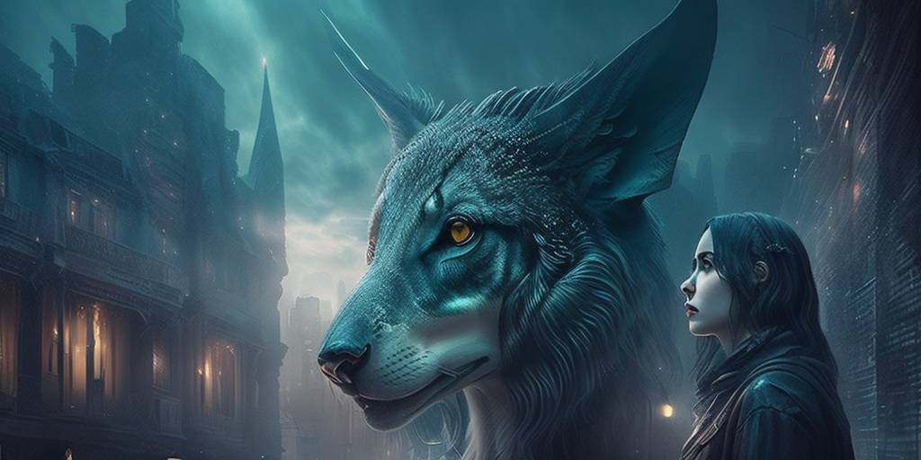 Najpopularniejsze mity i legendy miejskie