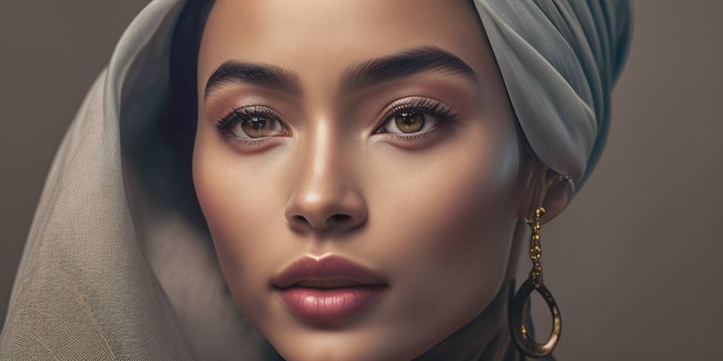 Wprowadzenie do slow fashion i zrównoważonej mody