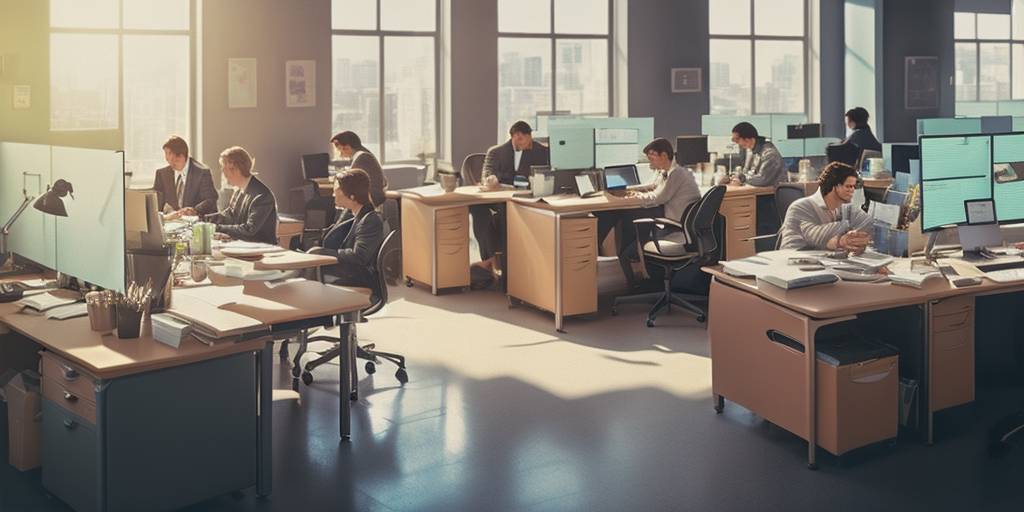 Deutsche Bank – sesje Elixir przychodzące i wychodzące