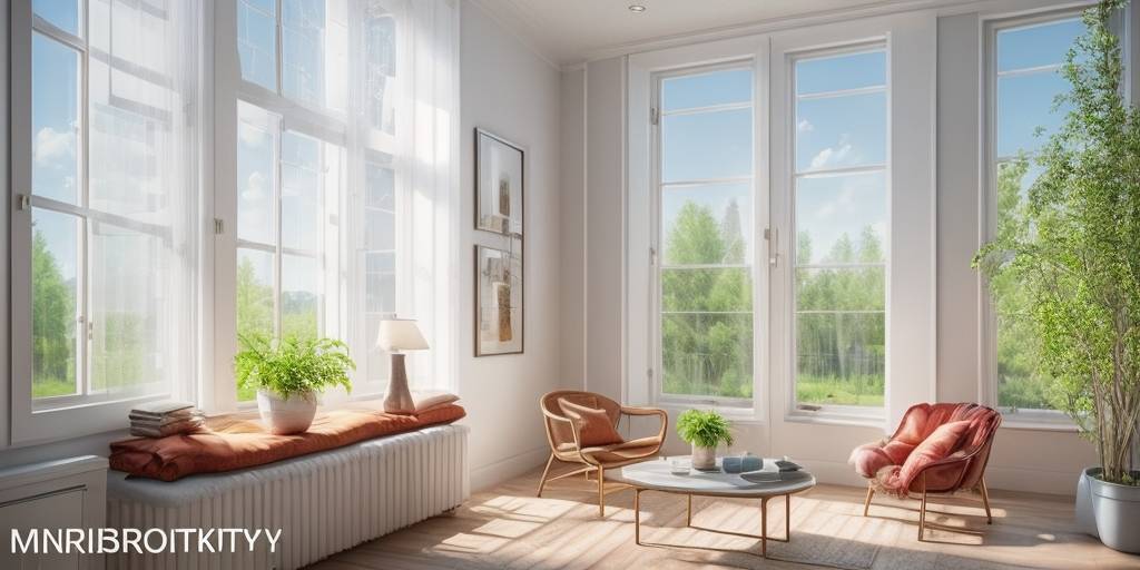 Dlaczego w sklepie KupNaWymiar można kupić najlepsze i najlepiej pasujące rolety i moskitiery?