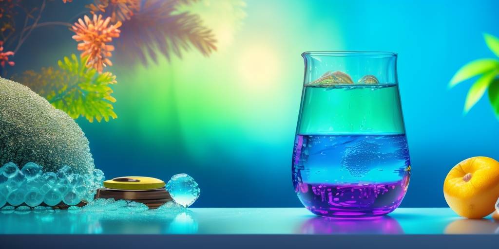 Filtry wodne – element, który zmieni Twoje życie