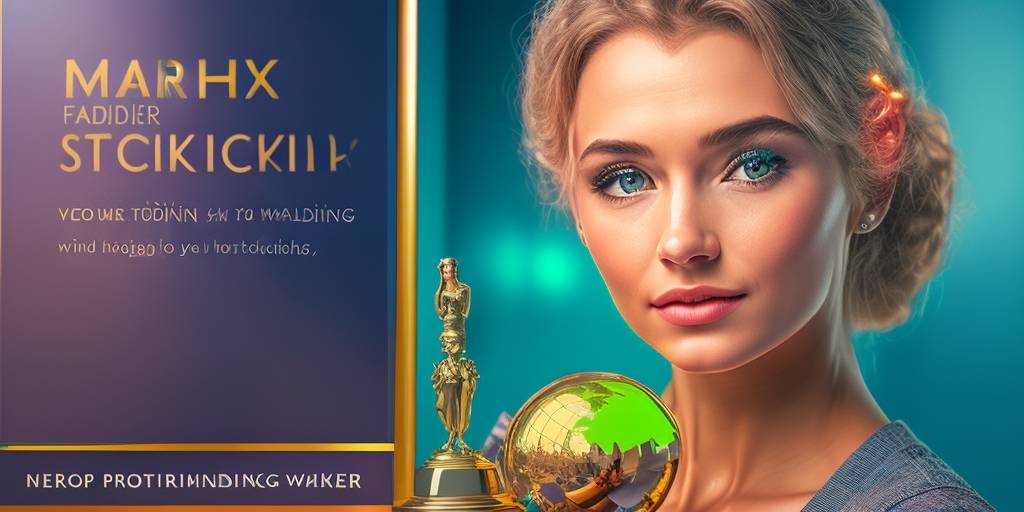 Jak osiągnąć wysokie pozycje dzięki indeksacji linków?