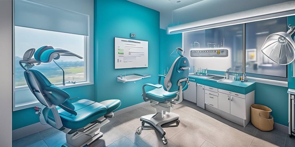 Jak prezentują się oferty porządnych placówek stomatologicznych?