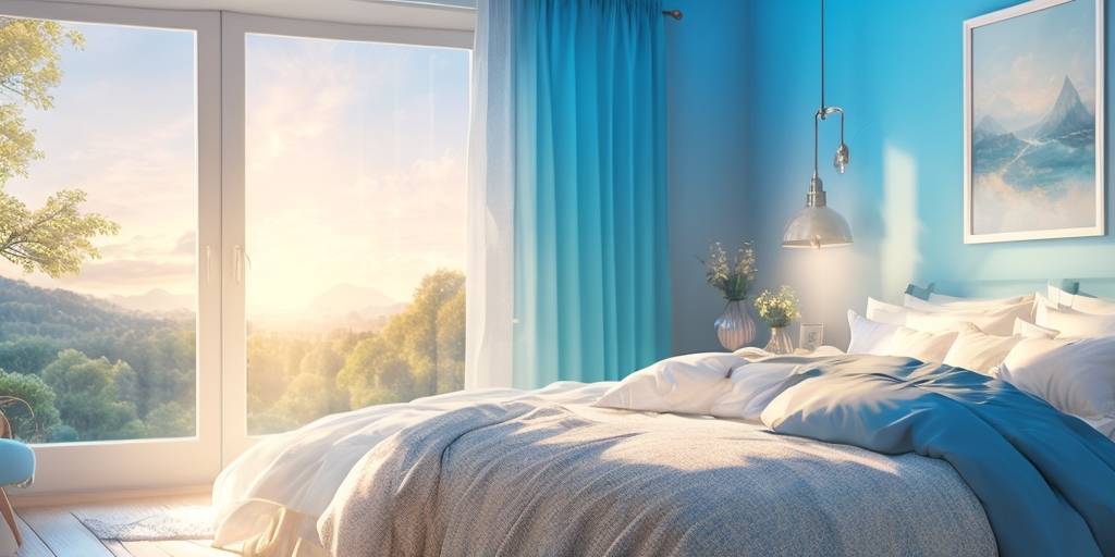 Jak uwolnić się od bezdechu sennego? Porady i wskazówki