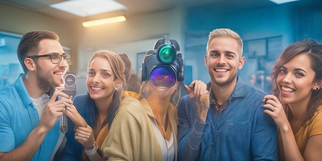 Jak wykorzystać gadżety reklamowe w promowaniu firmy?