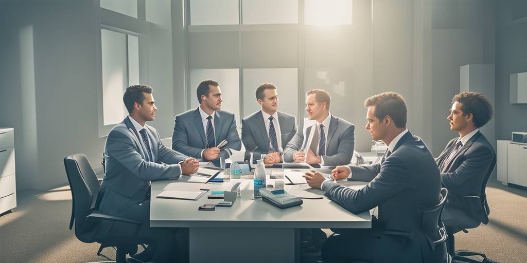 Oprogramowanie na zamówienie dla klientów biznesowych – dostosuj swoje narzędzia do potrzeb firmy