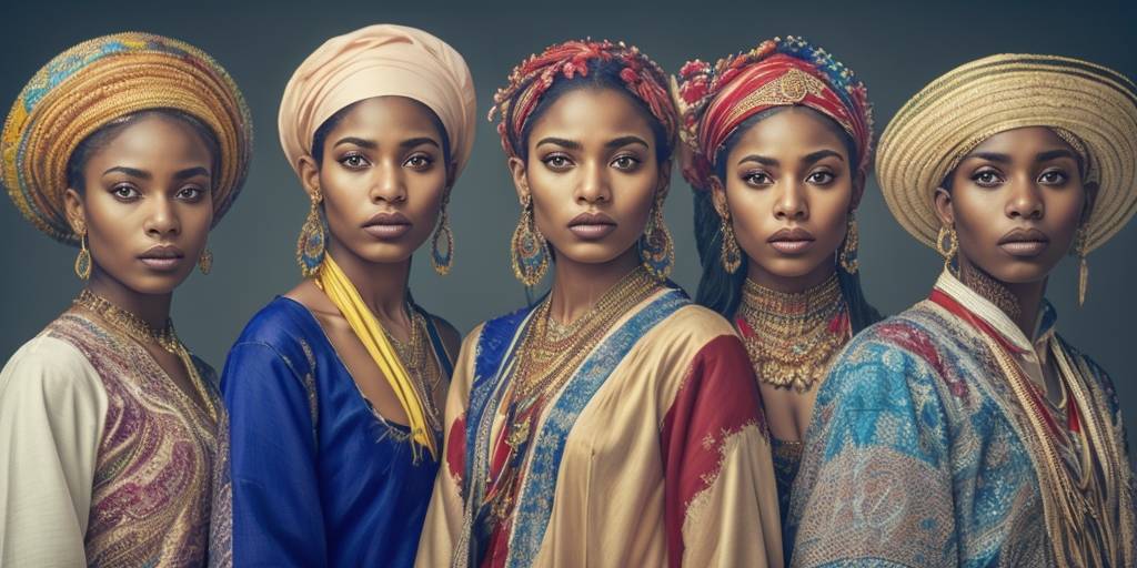 Patriotyzm we krwi – o znaczeniu i wartościach patriotyzmu