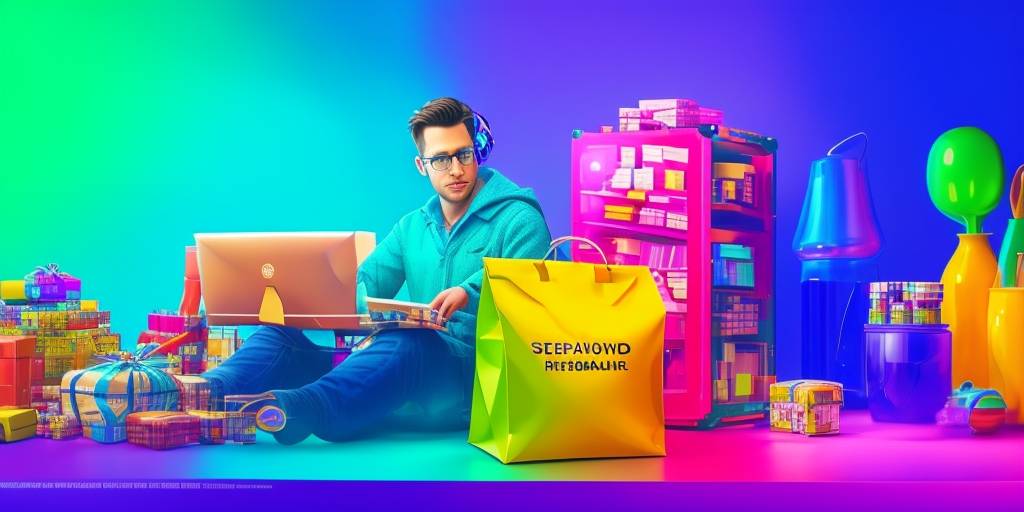 Porady dla tych, którzy nigdy nie robili zakupów online