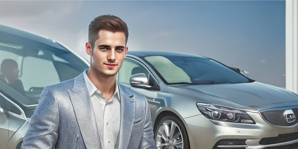 Prawo jazdy – Co warto wiedzieć?