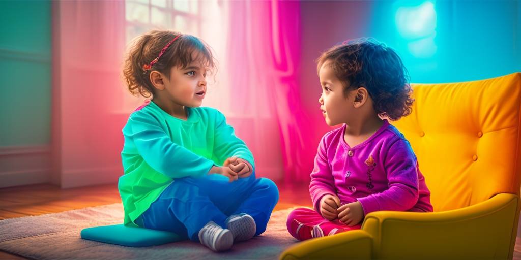 W jakim celu zleca się wizytę u neurologa dziecięcego?