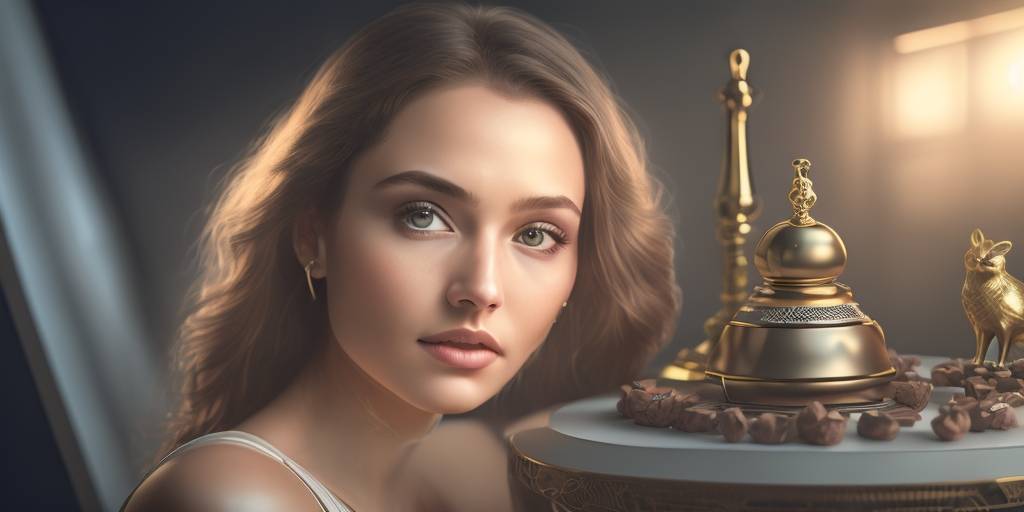 Z jakim punktem SEO warto współpracować?