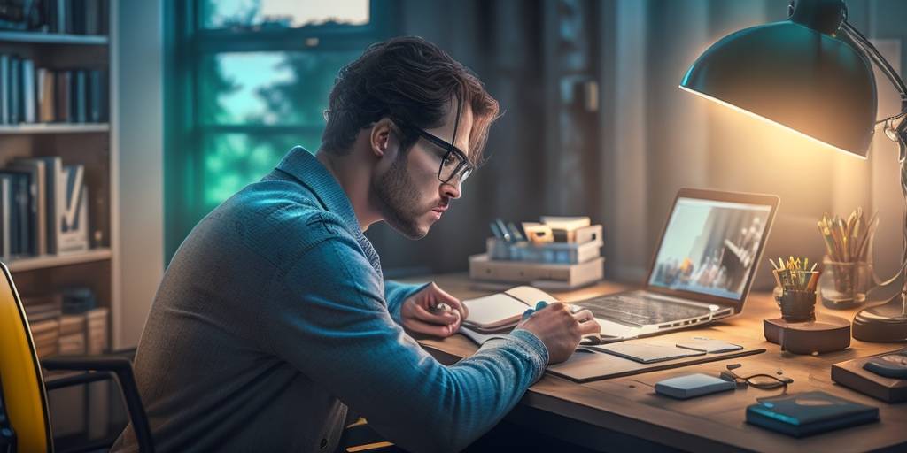 Zakup produktów spożywczych w internecie – wygodne rozwiązanie dla zapracowanych