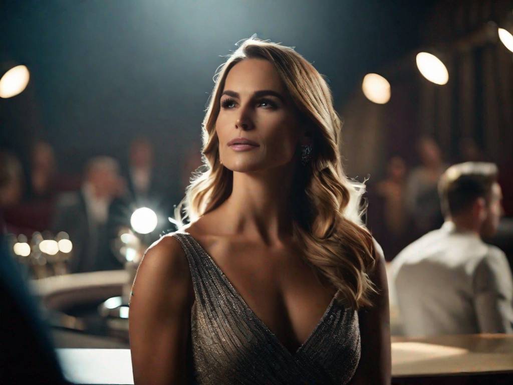 Dostosuj swoją strategię marketingową do urządzeń mobilnych