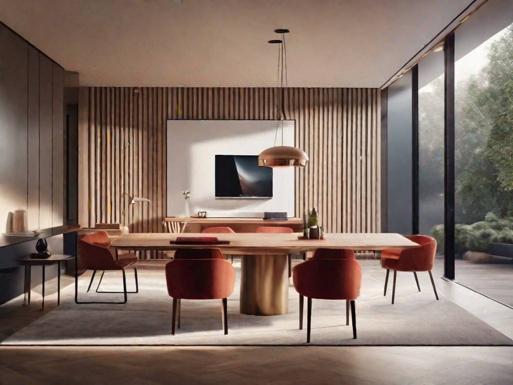 Serwis Apple – jak wybrać najlepszy?