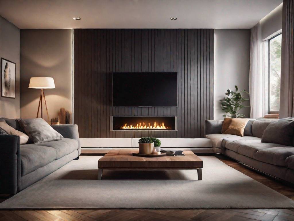 Nowoczesne technologicznie pompy ciepła – najnowsze rozwiązania dla efektywnego ogrzewania domu