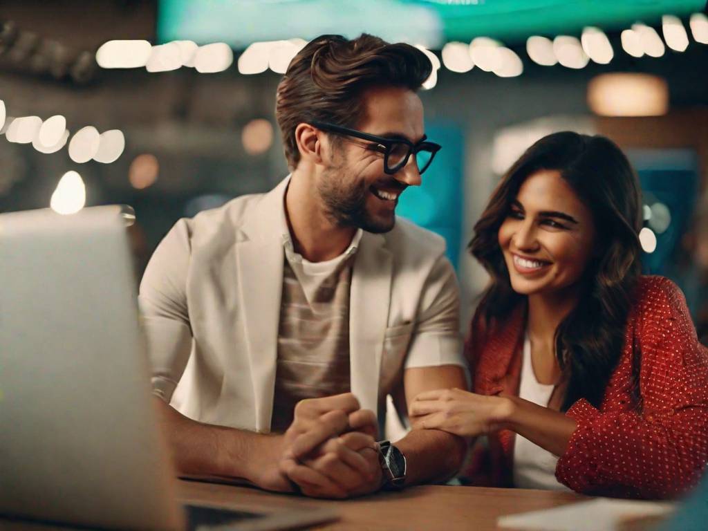 Jak efektywnie promować swoją markę za pomocą reklamy w social mediach?