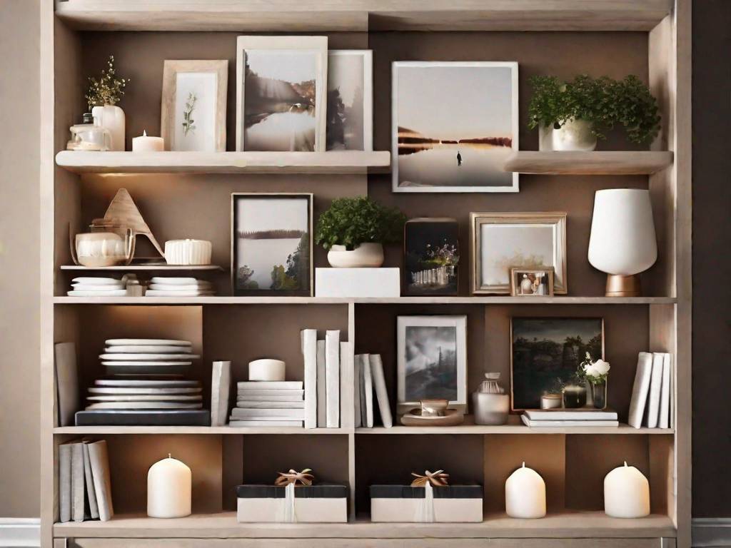 Jak przechowywać zdjęcia ślubne: 5 praktycznych wskazówek