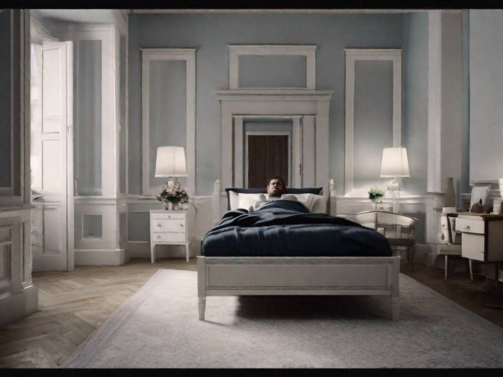 Kto pomoże nam w przypadku odleżyn?