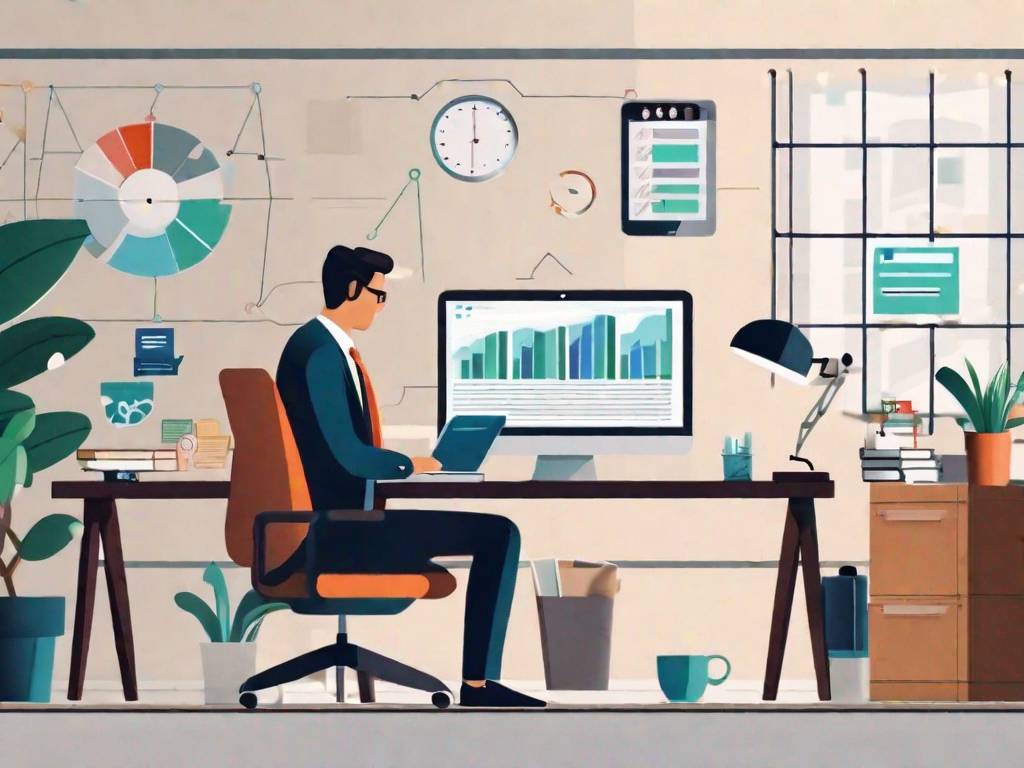 Porady, które każdy marketer e-mail powinien znać