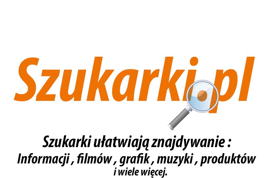 Wyszukiwarka | Najpopularniejsze wyszukiwarki