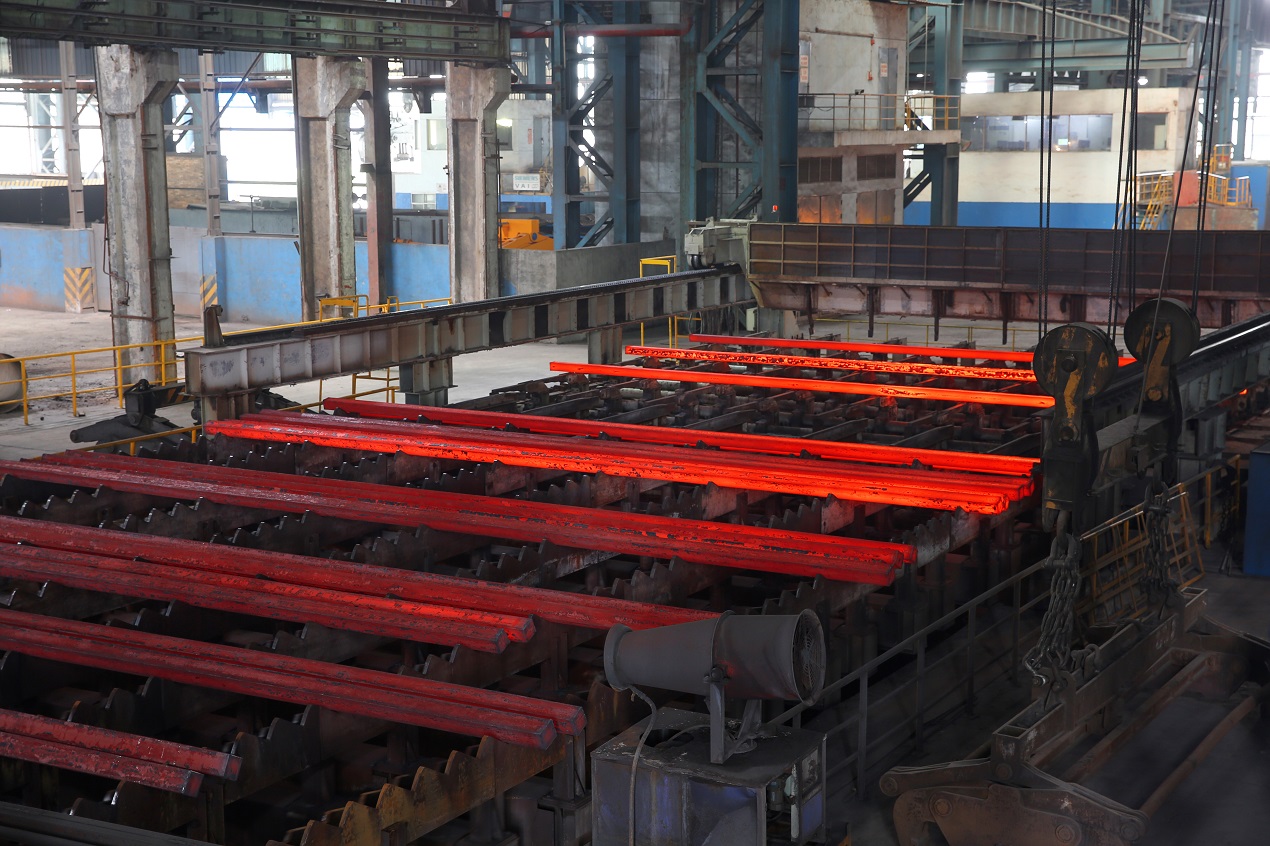 W jakim celu przeprowadza się wymrażanie stali?