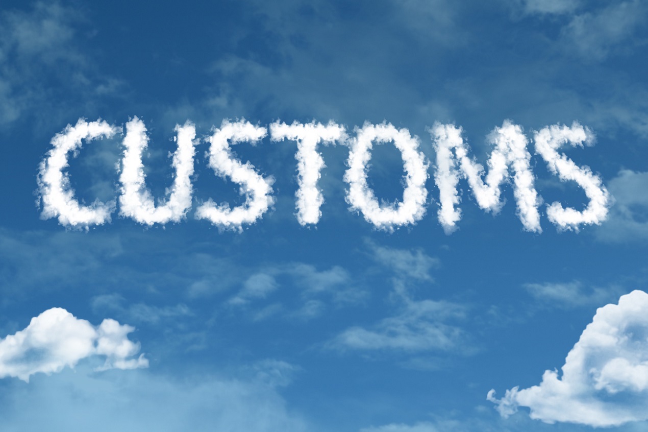 Jaki jest zakres usług agencji celnej?