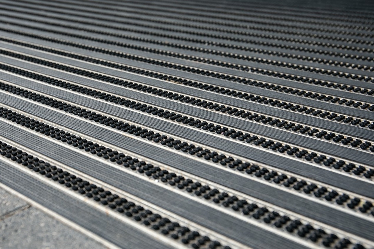 Systemy osadników z odwodnieniem. Charakterystyka