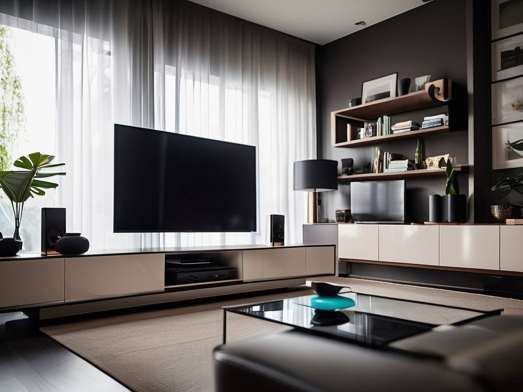 Kluczowe cechy konsol nowej generacji – na co zwrócić uwagę przy zakupie