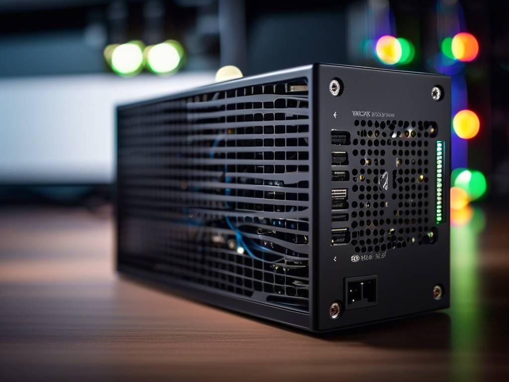 Mity i fakty na temat wydajności zasilaczy komputerowych – co warto wiedzieć przy zakupie?