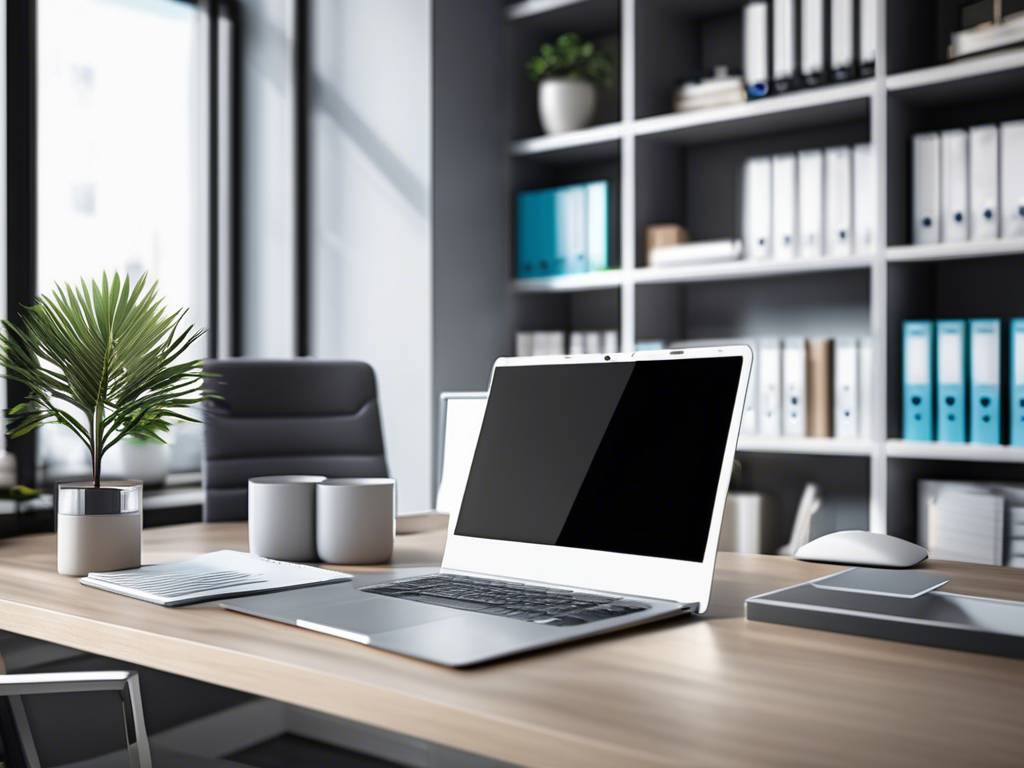 Najczęściej popełniane błędy przez początkujących asystentów wirtualnych i jak ich uniknąć