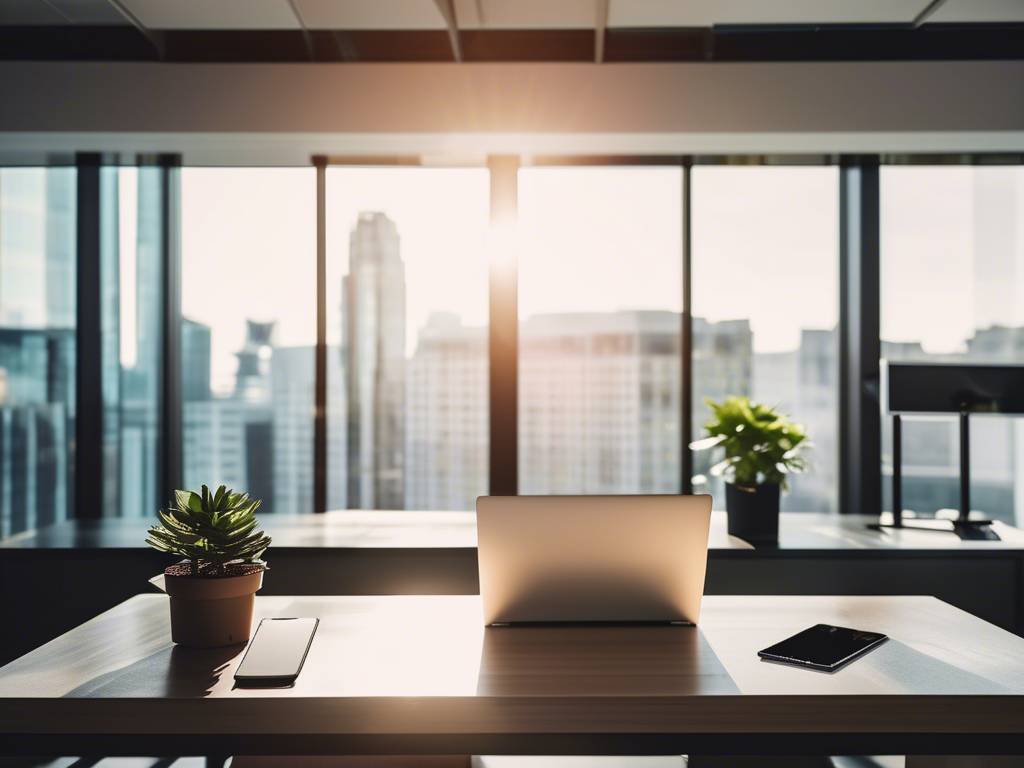 Najczęstsze błędy w zarządzaniu social media i jak ich uniknąć