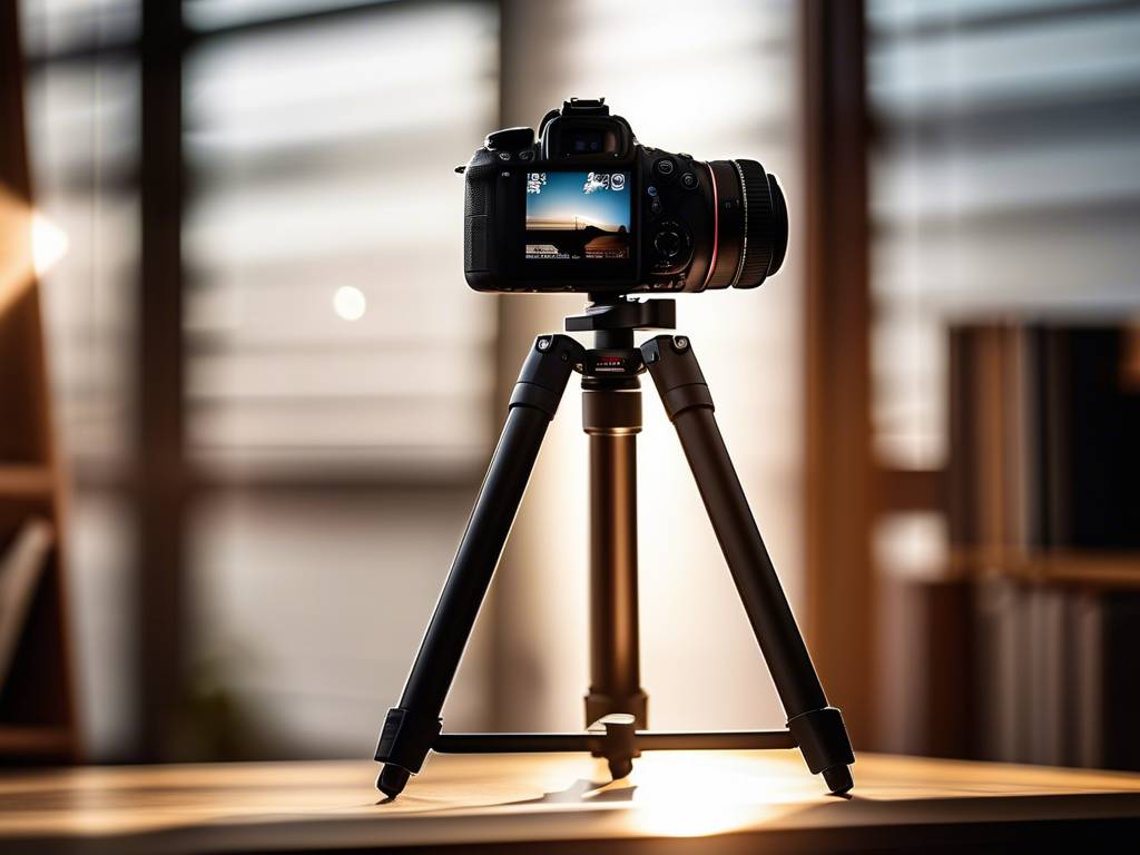 Najlepsze darmowe kursy fotografii online dla początkujących