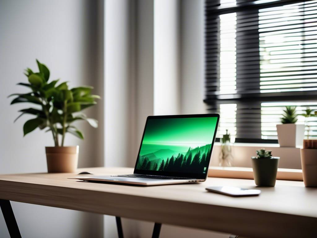 Najlepsze narzędzia do zarządzania projektami online dla małych zespołów