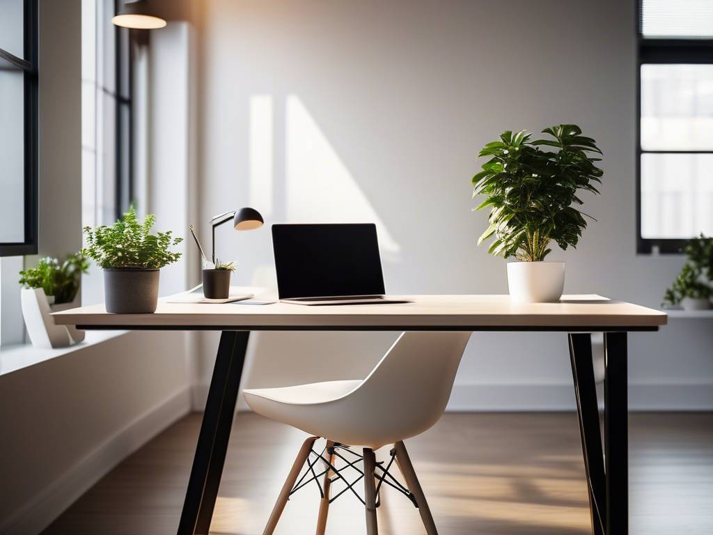 Największe wyzwania w prowadzeniu kampanii crowdfundingowej dla projektu