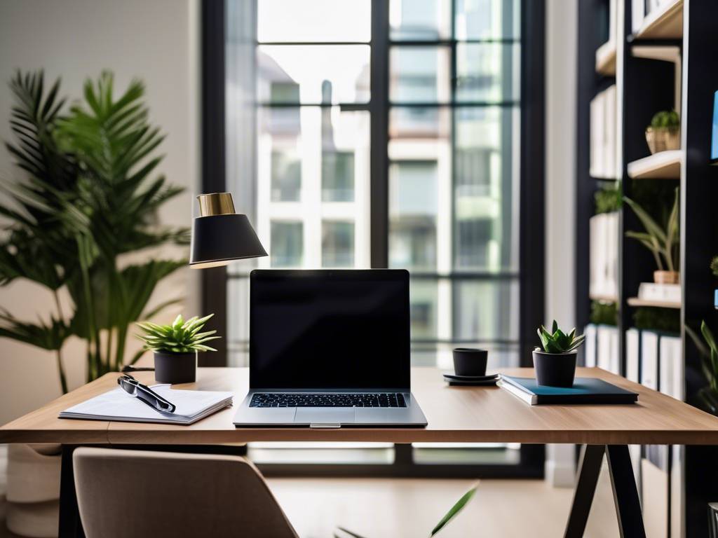 Porównanie ofert kredytów dla małych i średnich przedsiębiorstw – na co zwrócić uwagę