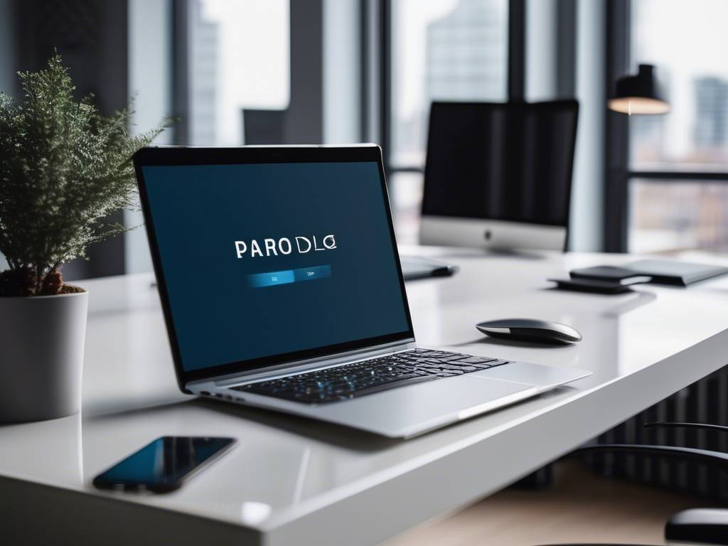 5 najczęstszych błędów w cold mailingu i jak ich uniknąć