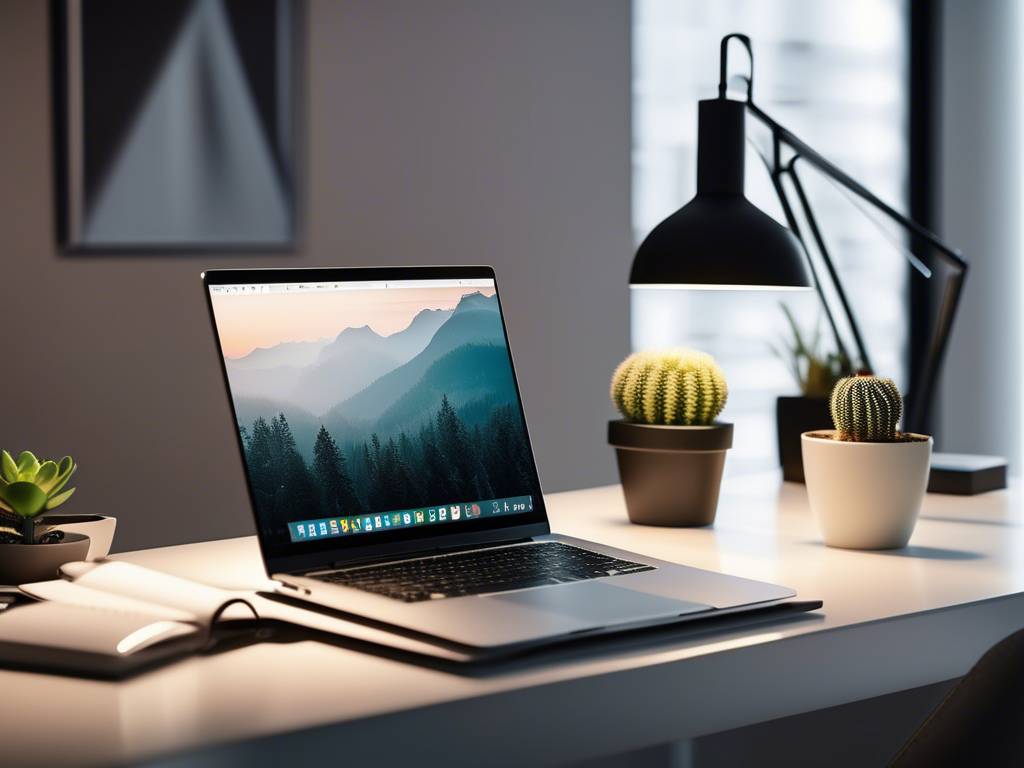 Kluczowe wskaźniki w analizie przepływów pieniężnych dla małych firm