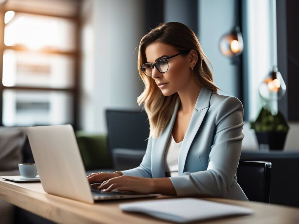 Najczęstsze błędy początkujących podczas kursu social media i jak ich uniknąć