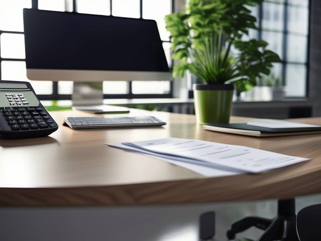 Najczęstsze błędy popełniane podczas audytu finansowego firmy i jak ich uniknąć