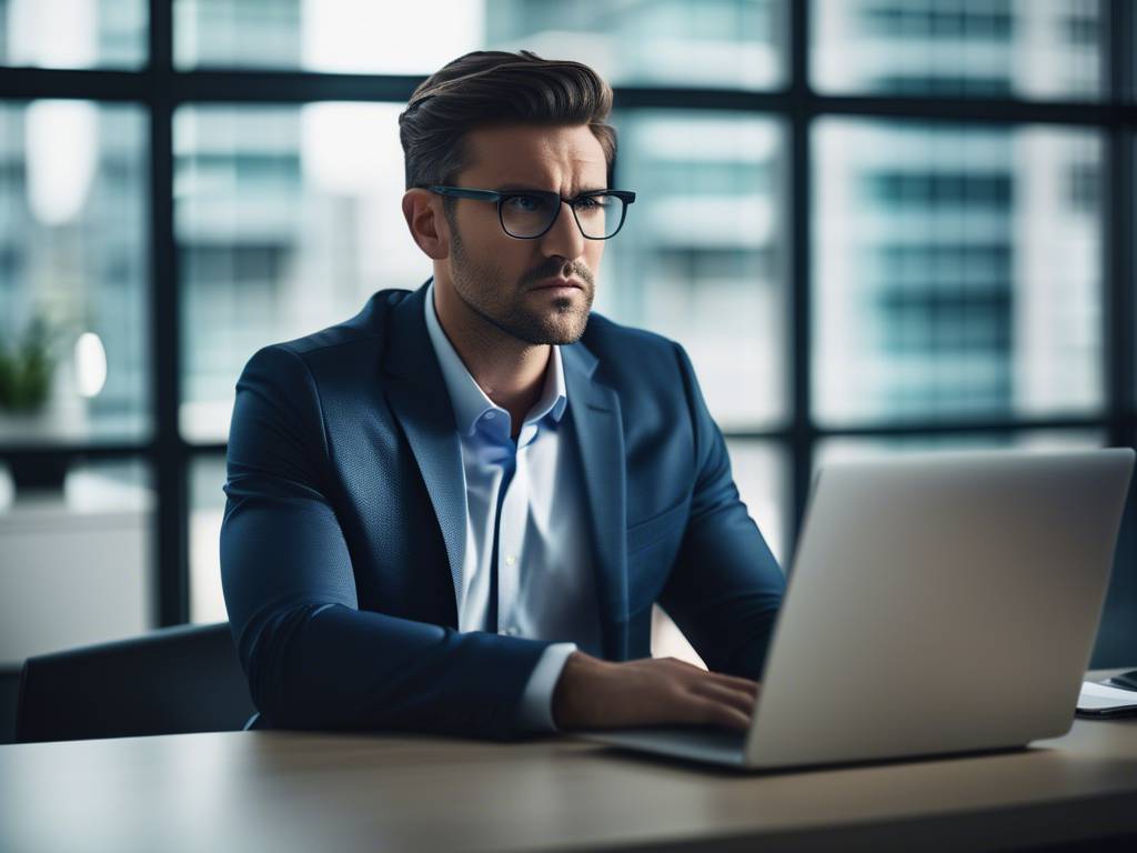 Najczęstsze błędy popełniane przez początkujących w Facebook Ads i jak ich uniknąć