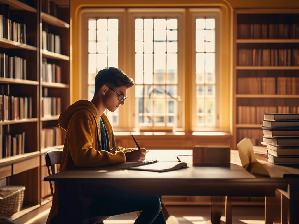 Najczęstsze błędy popełniane przez Polaków uczących się języka niemieckiego