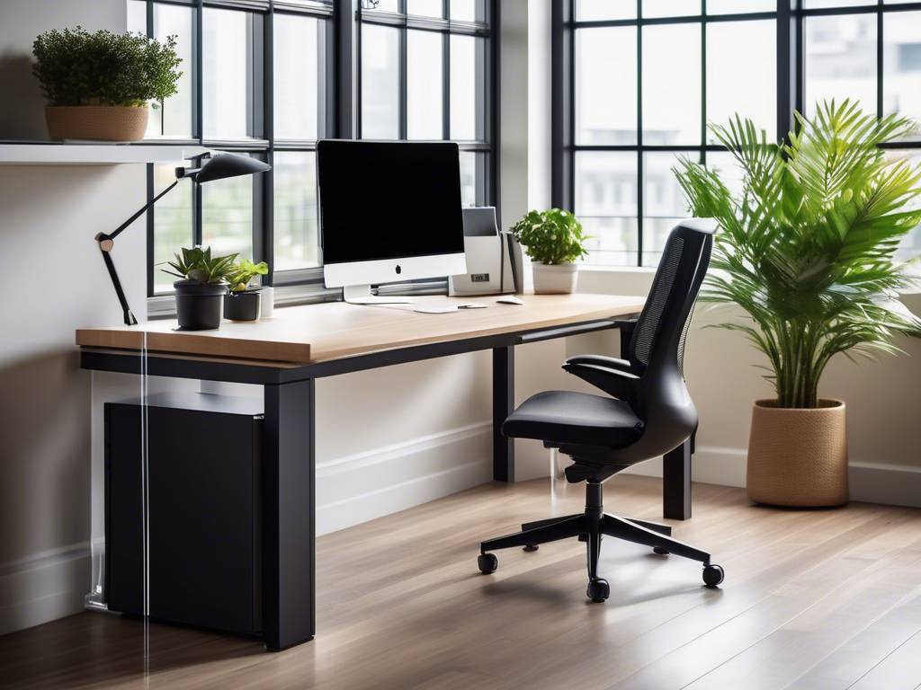 Przyspieszenie pracy w AutoCAD dzięki skrótom klawiaturowym i makrom