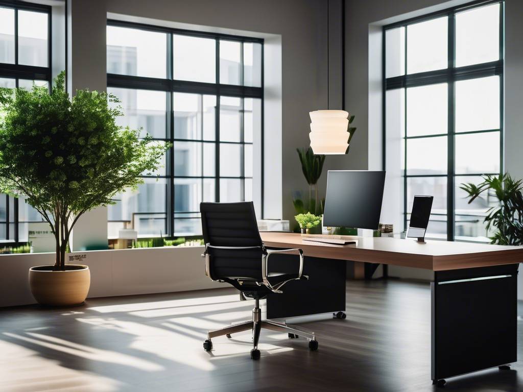 Różnice w systemach podatkowych krajów UE a rozliczenia międzynarodowe firm