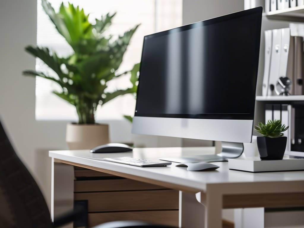 Strategie budowania zaufania klientów w sklepie internetowym