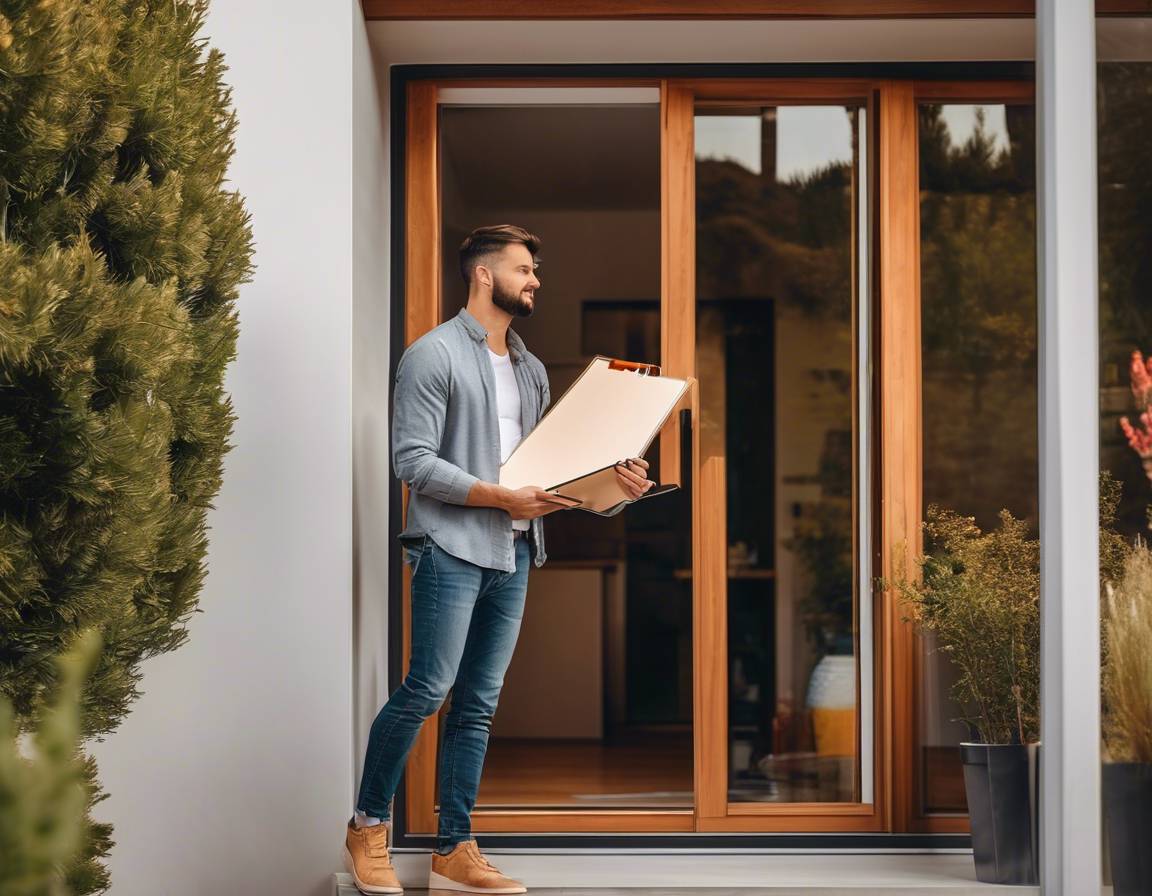 Czy warto skorzystać z ulgi termomodernizacyjnej w tym roku?