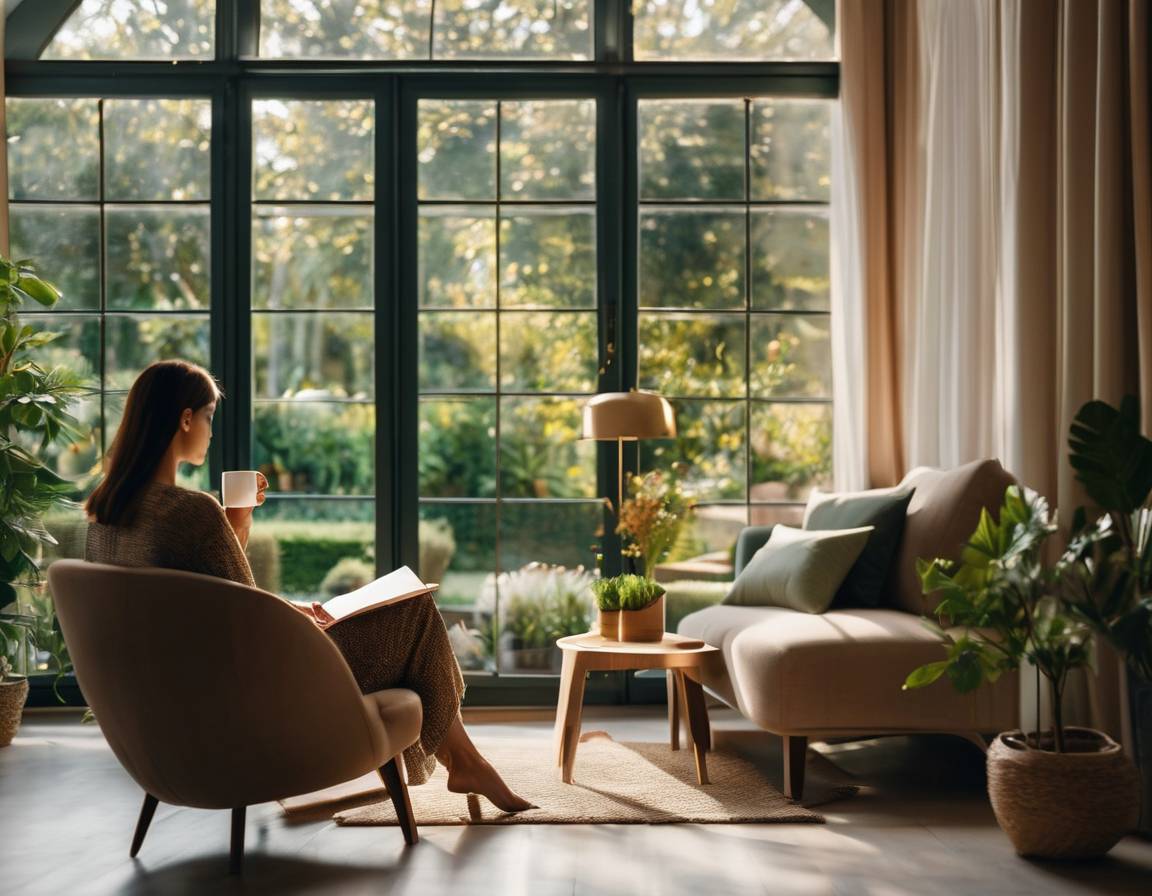 Moje Wszystko – jak odnaleźć swoje pasje i zbudować życie w zgodzie z własnymi wartościami?