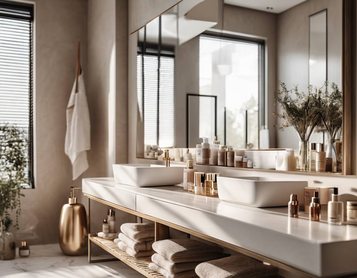 Porównanie popularnych kosmetyków do pielęgnacji cery – co naprawdę działa?